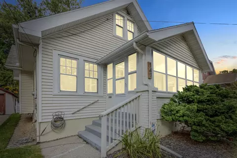 147 Mayfield, Grand Rapids, MI 49503