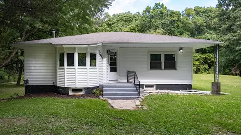 11915 E L, Galesburg, MI 49053