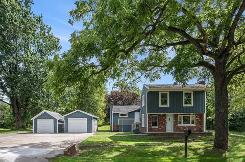 2260 Milton, Williamston, MI 48895
