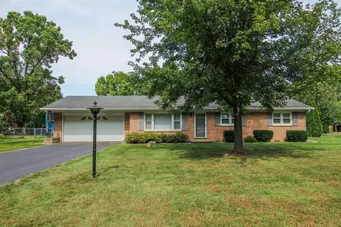 15072 N Northpark, Constantine, MI 49042