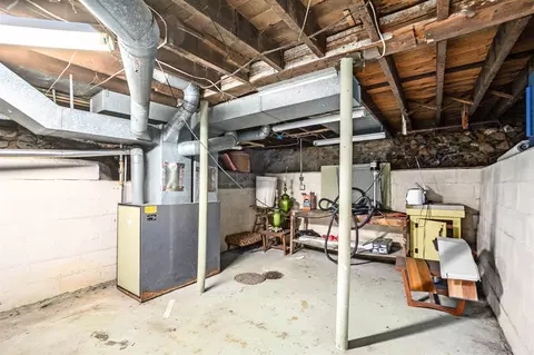 Other - 317 E Chart, Plainwell, MI 49080 photo 5 of 6