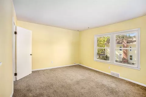 Bedroom - 317 E Chart, Plainwell, MI 49080 photo 3 of 4