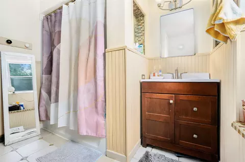 Bath - 317 E Chart, Plainwell, MI 49080 photo 1 of 3