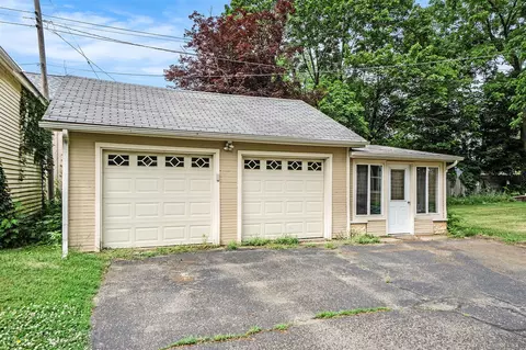 Other - 317 E Chart, Plainwell, MI 49080 photo 6 of 6
