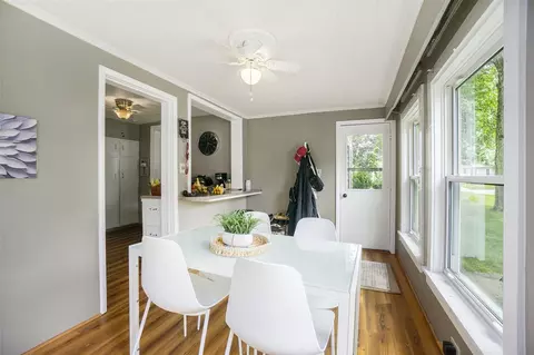 Dining - 317 E Chart, Plainwell, MI 49080 photo 1 of 1