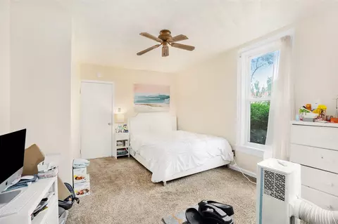 Other - 317 E Chart, Plainwell, MI 49080 photo 3 of 6