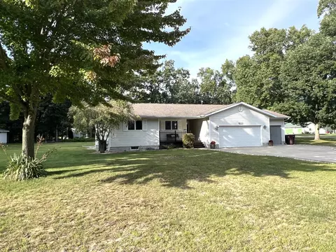 3110 Meyers, Muskegon, MI 49442