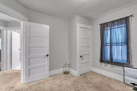 Other - 212 N Bowen, Jackson, MI 49202 photo 6 of 10