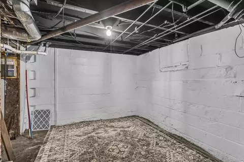 Other - 212 N Bowen, Jackson, MI 49202 photo 10 of 10