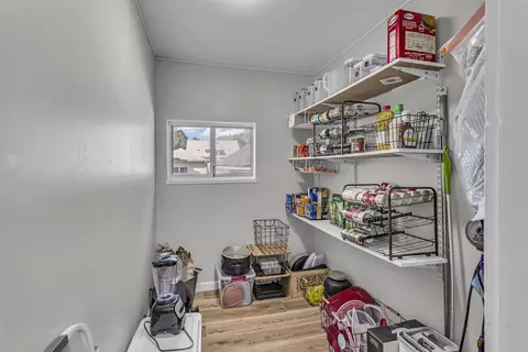 Other - 212 N Bowen, Jackson, MI 49202 photo 4 of 10