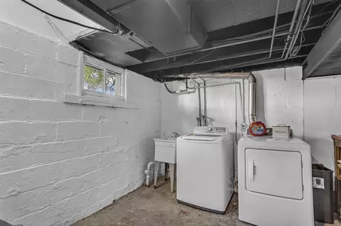 Other - 212 N Bowen, Jackson, MI 49202 photo 9 of 10