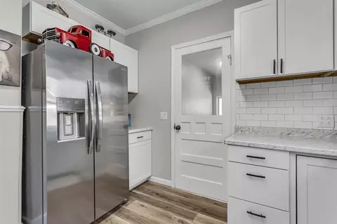 Other - 212 N Bowen, Jackson, MI 49202 photo 3 of 10