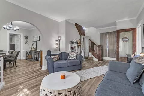 Other - 212 N Bowen, Jackson, MI 49202 photo 2 of 10
