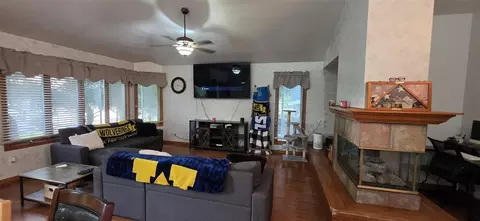 Other - 748 Tomahawk, Coldwater, MI 49036 photo 2 of 12