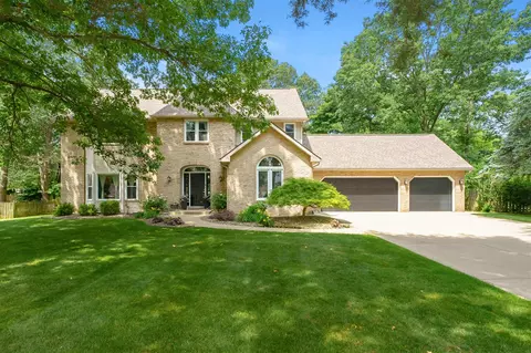6794 Brickleton, Portage, MI 49024