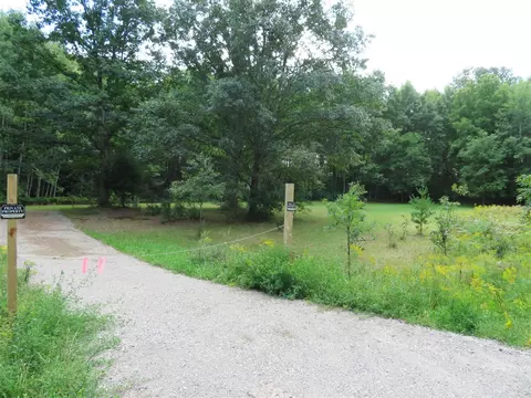 1 Parcel C River Rd, Manistee, MI 49660