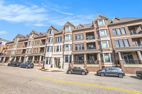 430 Union #309, Grand Rapids, MI 49503