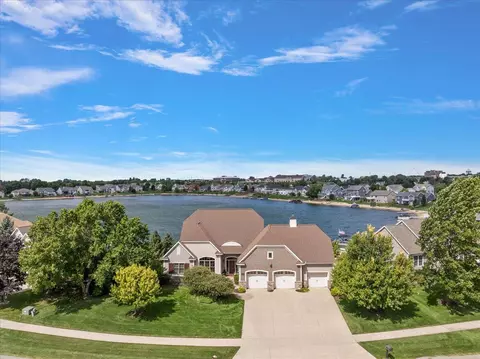 2245 Pleasant Pond, Byron Center, MI 49315