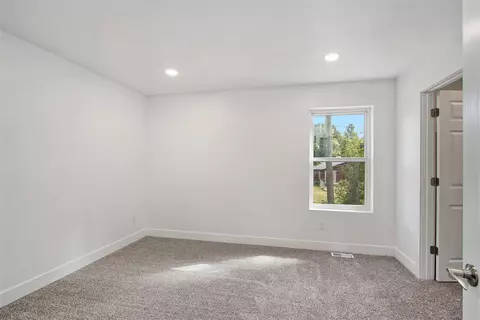 Bedroom - 306 Arnstrom, Gobles, MI 49055 photo 1 of 5