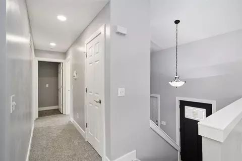 Entry Way - 306 Arnstrom, Gobles, MI 49055 photo 1 of 1