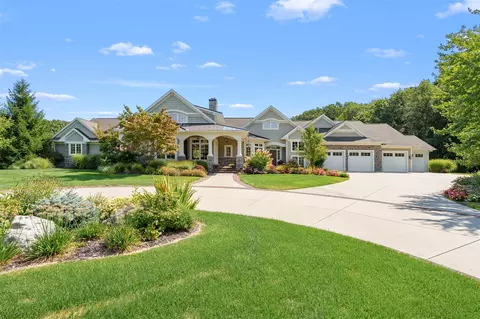 6589 S 6th, Kalamazoo, MI 49009