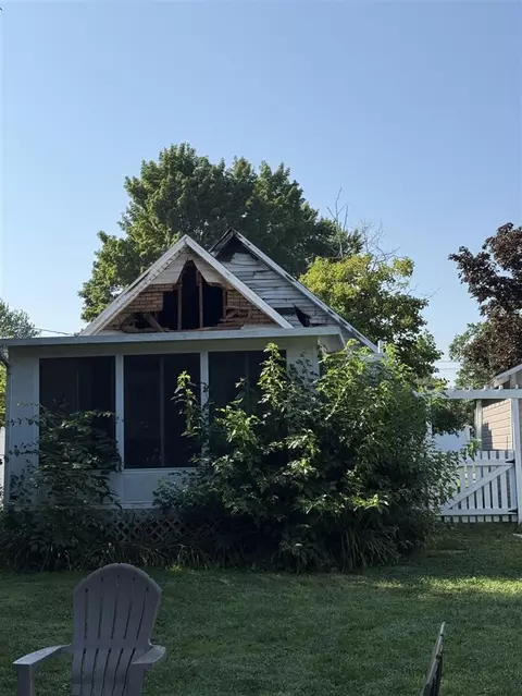 Other - 207 E Beech, Three Oaks, MI 49128 photo 1 of 4