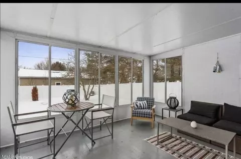 Exterior - 207 E Beech, Three Oaks, MI 49128 photo 7 of 9