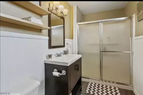 Bath - 207 E Beech, Three Oaks, MI 49128 photo 1 of 2