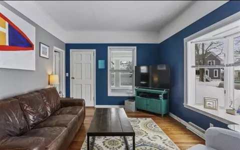 Living - 207 E Beech, Three Oaks, MI 49128 photo 1 of 1