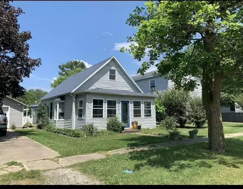 Other - 207 E Beech, Three Oaks, MI 49128 photo 2 of 4