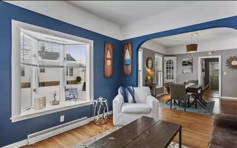Other - 207 E Beech, Three Oaks, MI 49128 photo 3 of 4