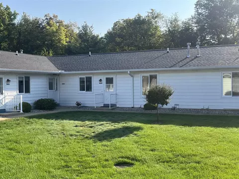 4643 Weston, Kalamazoo, MI 49006