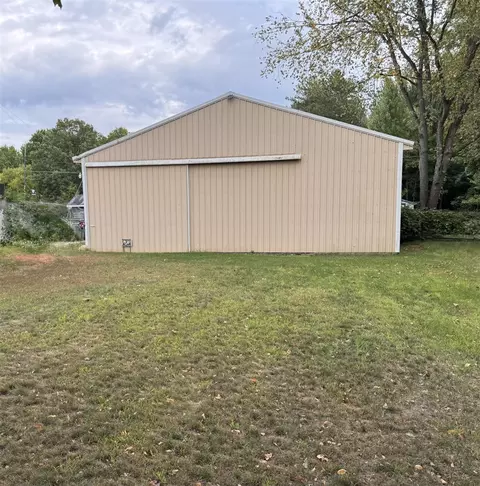 11340 Riverside, Stanwood, MI 49346