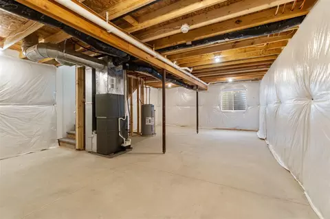 Other - 1804 E Ganson, Jackson, MI 49202 photo 6 of 10