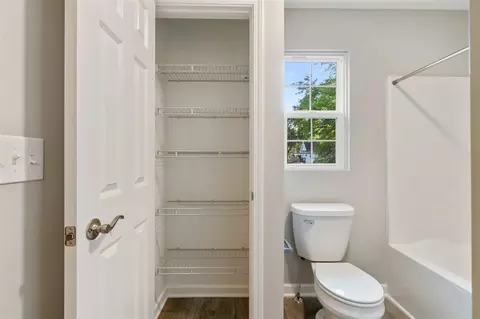 Other - 1804 E Ganson, Jackson, MI 49202 photo 4 of 10