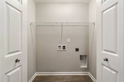 Other - 1804 E Ganson, Jackson, MI 49202 photo 2 of 10