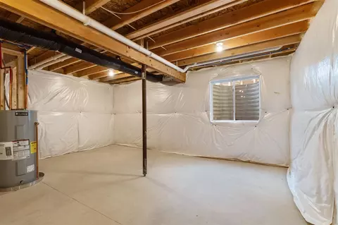 Other - 1804 E Ganson, Jackson, MI 49202 photo 8 of 10
