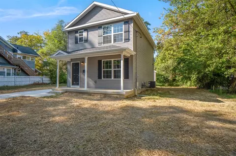 Other - 1804 E Ganson, Jackson, MI 49202 photo 10 of 10