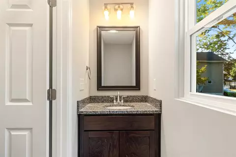 Bath - 1804 E Ganson, Jackson, MI 49202 photo 1 of 3