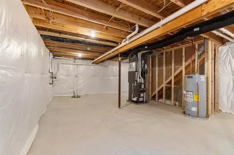 Other - 1804 E Ganson, Jackson, MI 49202 photo 7 of 10