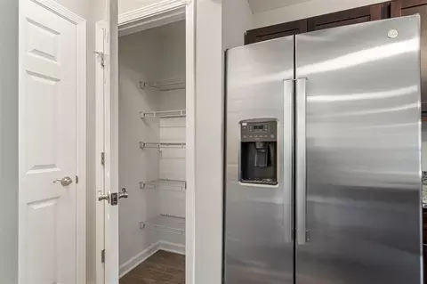 Other - 1804 E Ganson, Jackson, MI 49202 photo 1 of 10