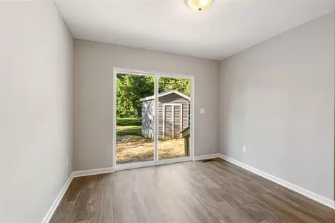 Other - 1804 E Ganson, Jackson, MI 49202 photo 3 of 10