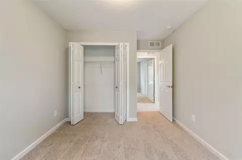 Other - 1804 E Ganson, Jackson, MI 49202 photo 5 of 10