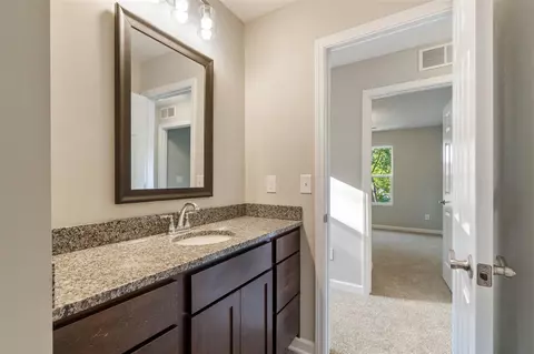 Bath - 1804 E Ganson, Jackson, MI 49202 photo 3 of 3