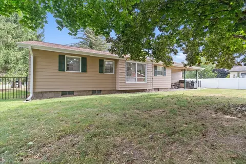 7958 Hively, Jackson, MI 49201 photo 24