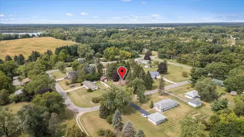 7958 Hively, Jackson, MI 49201 photo 34