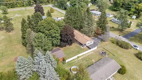 7958 Hively, Jackson, MI 49201 photo 31