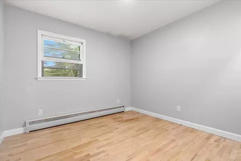 7958 Hively, Jackson, MI 49201 photo 19
