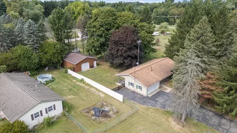 7958 Hively, Jackson, MI 49201 photo 30