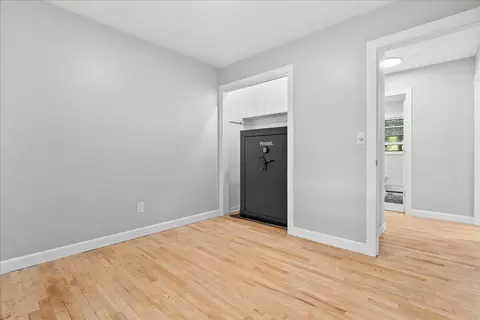 7958 Hively, Jackson, MI 49201 photo 20